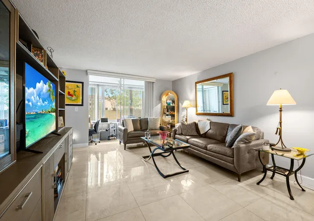2nd image of 9330 Sunrise Lakes Blvd #104, Sunrise, FL 33322 | MLS# B26013450