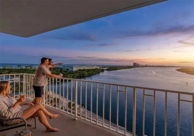 1st image of 500 Bayview Dr #1132, Sunny Isles Beach, FL 33160 | MLS# A11998055