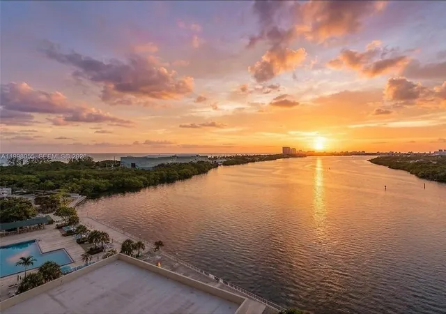 2nd image of 500 Bayview Dr #1132, Sunny Isles Beach, FL 33160 | MLS# A11998055