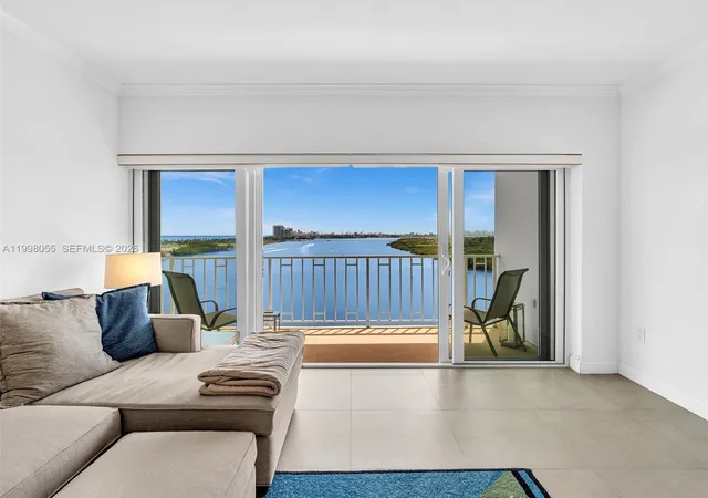 4th image of 500 Bayview Dr #1132, Sunny Isles Beach, FL 33160 | MLS# A11998055