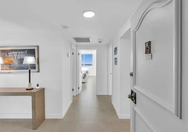 5th image of 500 Bayview Dr #1132, Sunny Isles Beach, FL 33160 | MLS# A11998055
