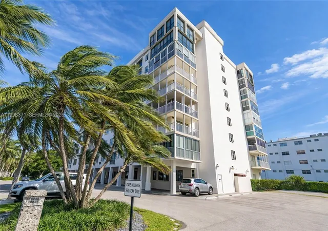 1st image of 550 Ocean Dr #3H, Key Biscayne, FL 33149 | MLS# A11998371