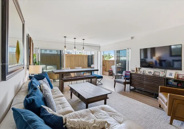 4th image of 550 Ocean Dr #3H, Key Biscayne, FL 33149 | MLS# A11998371