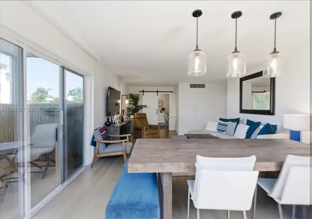 5th image of 550 Ocean Dr #3H, Key Biscayne, FL 33149 | MLS# A11998371