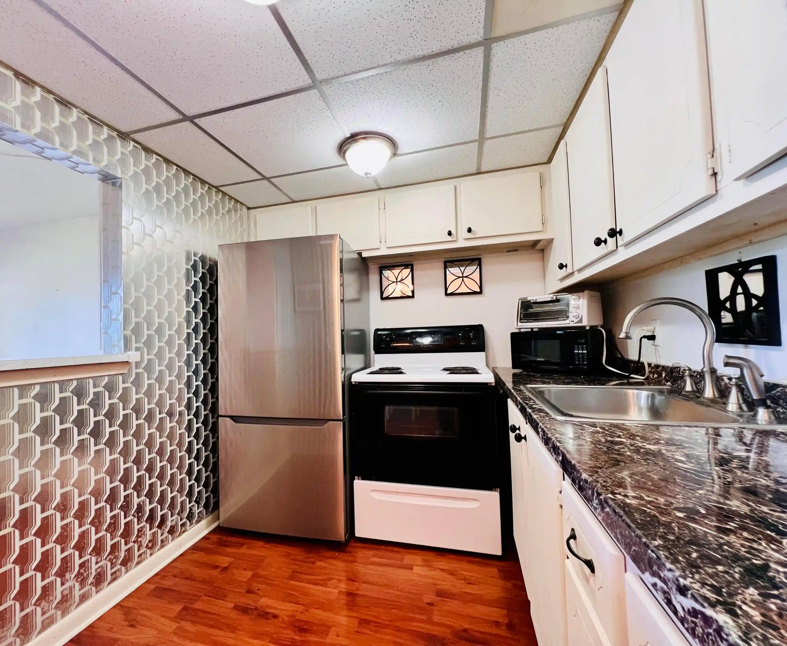 Photo 1 of Sale Pending at 8 Northampton A, West Palm Beach, FL 33417 | MLS# B26013521 | Listing updated on 2026-10-13