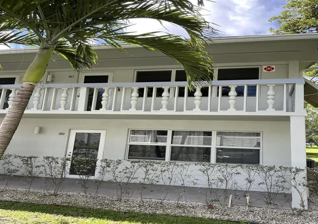 Photo 1 of Condo for sale at 40 Ventnor Dr, Deerfield Beach, FL 33442 | MLS# B26013559 | Listing updated on 2026-09-23