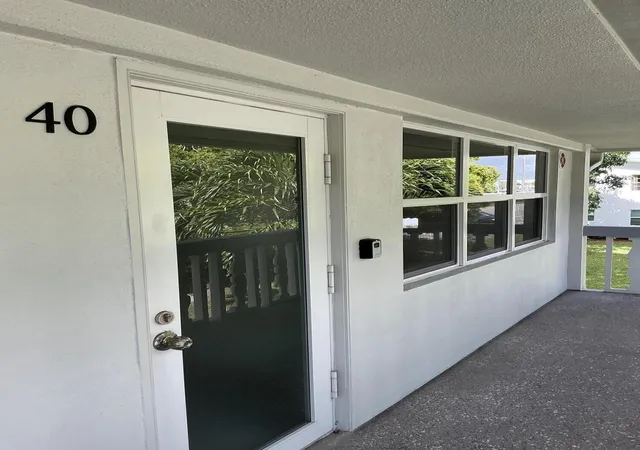 Photo 2 of Condo for sale at 40 Ventnor Dr, Deerfield Beach, FL 33442 | MLS# B26013559 | Listing updated on 2026-09-23