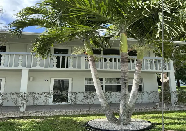 Photo 3 of Condo for sale at 40 Ventnor Dr, Deerfield Beach, FL 33442 | MLS# B26013559 | Listing updated on 2026-09-23