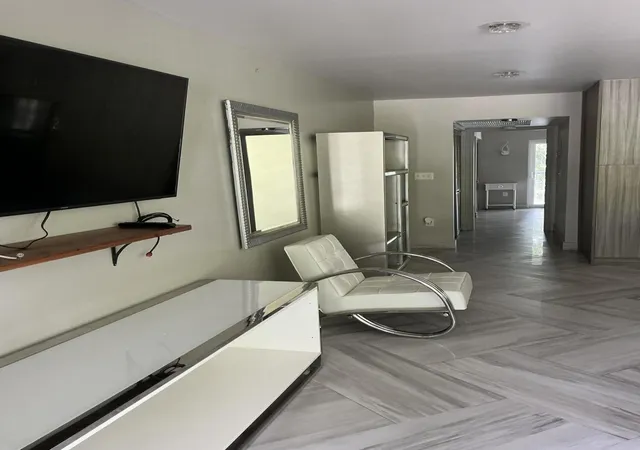 Photo 3 of Condo for sale at 40 Ventnor Dr, Deerfield Beach, FL 33442 | MLS# B26013559 | Listing updated on 2026-09-23