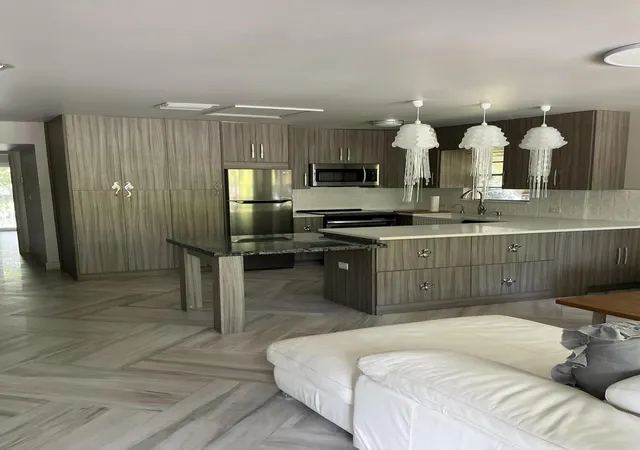 Photo 4 of Condo for sale at 40 Ventnor Dr, Deerfield Beach, FL 33442 | MLS# B26013559 | Listing updated on 2026-09-23