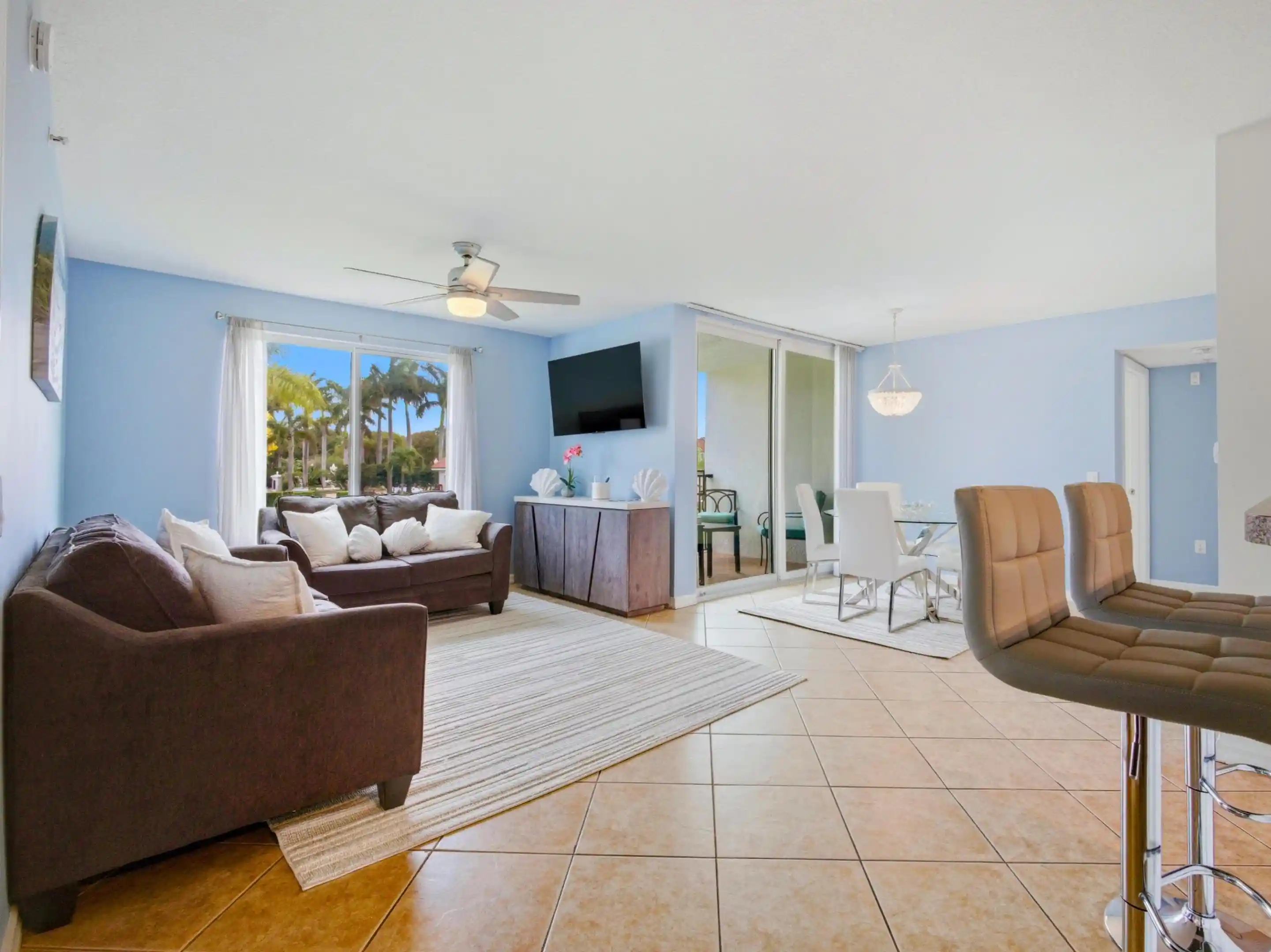 Photo 1 of Condo for sale at 316 Villa Cir, Boynton Beach, FL 33435 | MLS# B26013569 | Listing updated on 2026-10-27