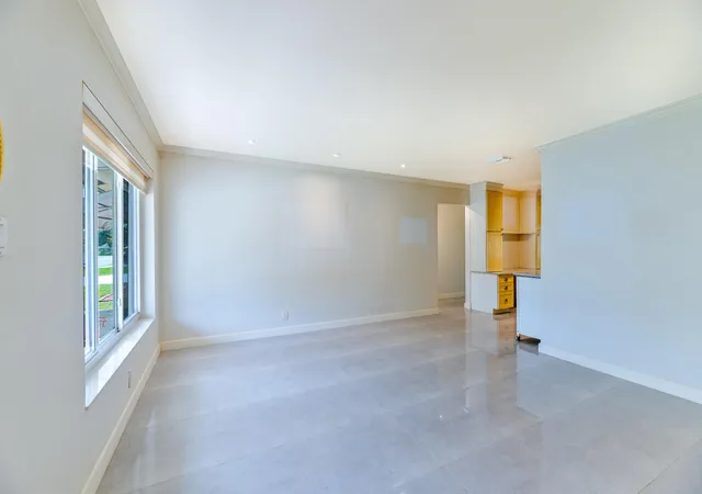 Homes for sale in Tamarac, FL | 4812 Nw 49th Dr, Tamarac, FL 33319 | MLS# B26013588