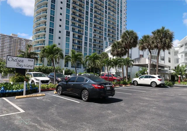 1st image of 1913 S Ocean Dr #300, Hallandale Beach, FL 33009 | MLS# A11998159