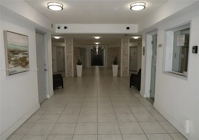 5th image of 1913 S Ocean Dr, Miami, FL 33009