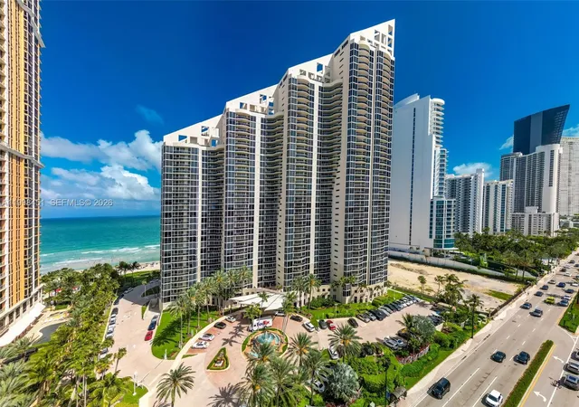 1st image of 17555 Collins Ave #406, Sunny Isles Beach, FL 33160 | MLS# A11998451