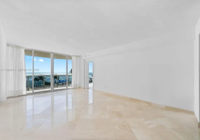 3rd image of 17555 Collins Ave #406, Sunny Isles Beach, FL 33160 | MLS# A11998451