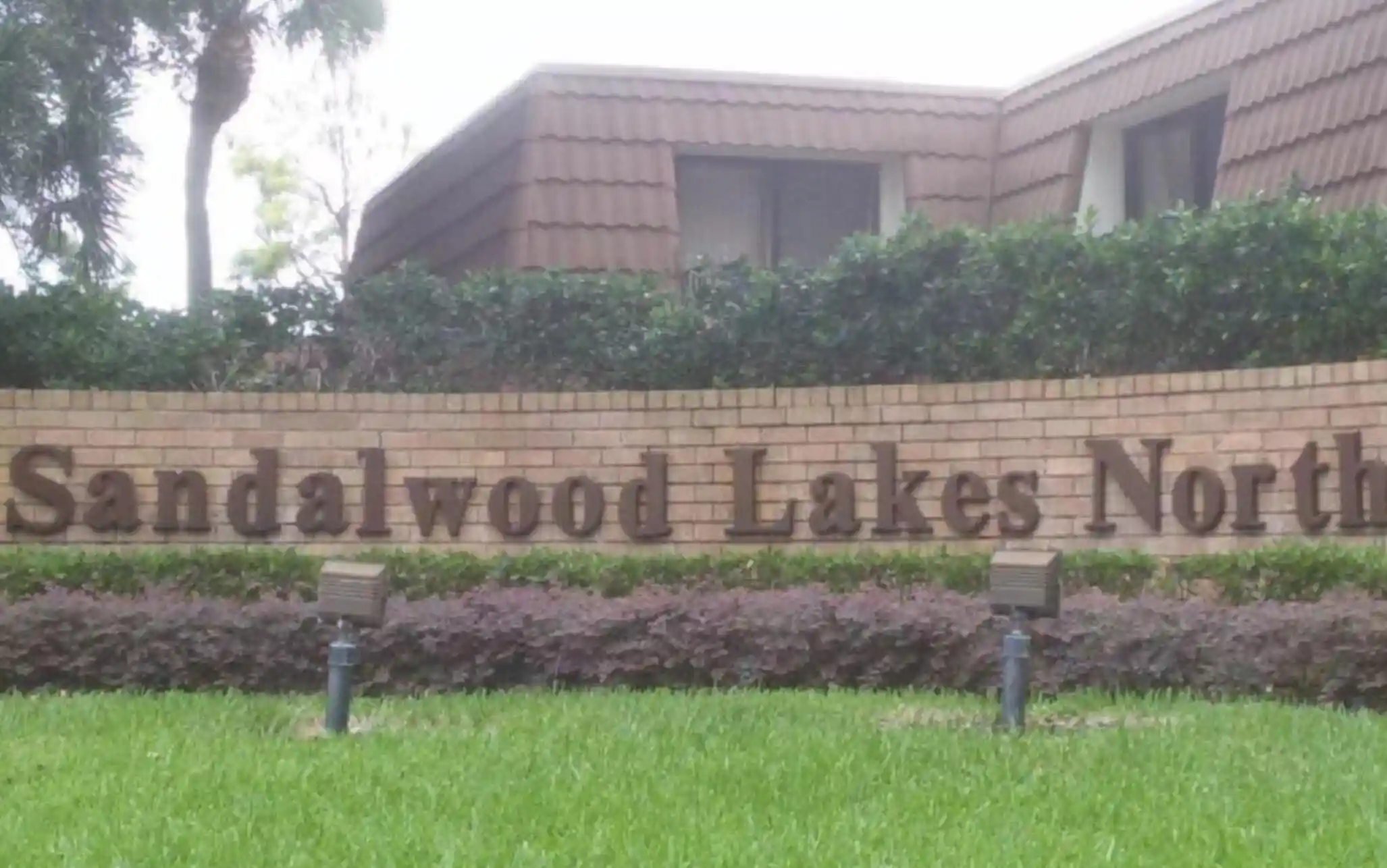 Photo 1 of Townhouse for sale at 197 Charter Way, West Palm Beach, FL 33407 | MLS# B26013642 | Listing updated on 2026-10-27