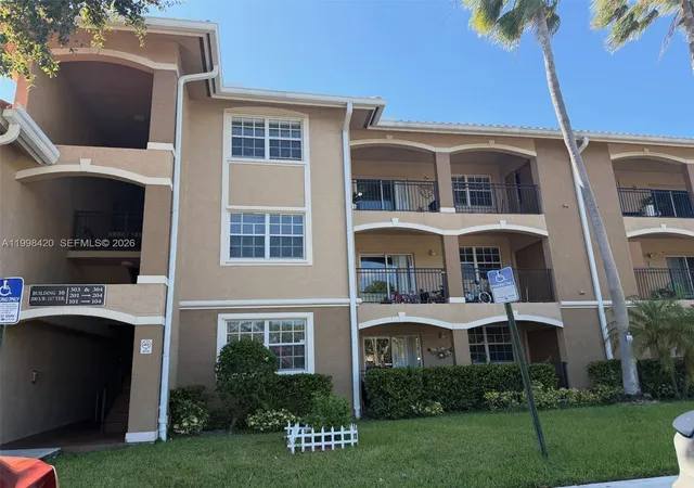 1st image of 200 Sw 117Th Ter, Pembroke Pines, FL 33025