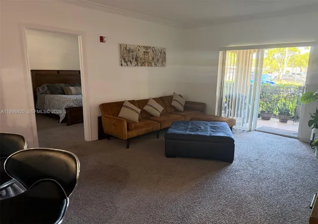 5th image of 200 Sw 117Th Ter, Pembroke Pines, FL 33025