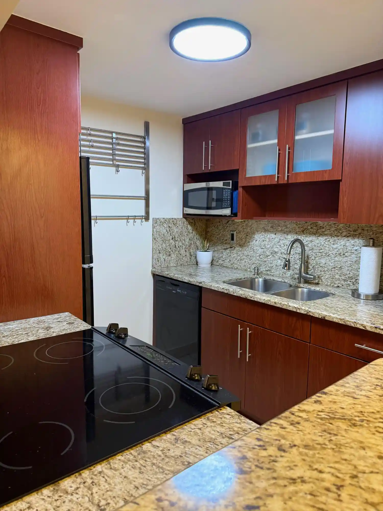Townhouse for sale at 8324 SW 103rd Avenue, Miami, FL 33173 | MLS# B26013689