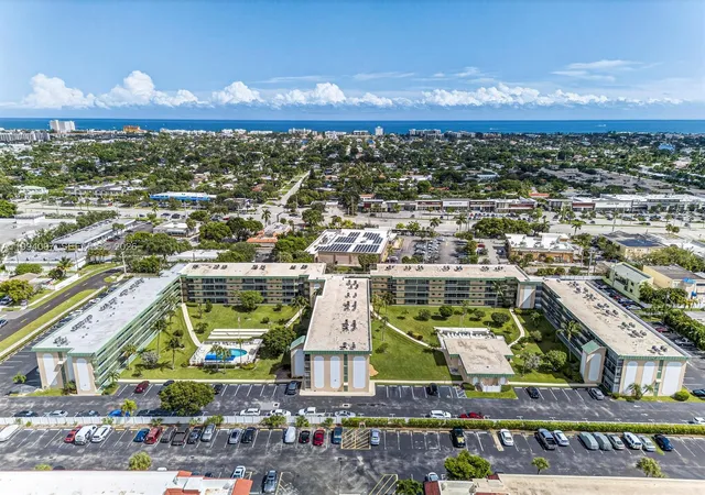 Homes for sale in Deerfield Beach, FL | 804 Se 7th St #107, Deerfield Beach, FL 33441 | MLS# A11994007