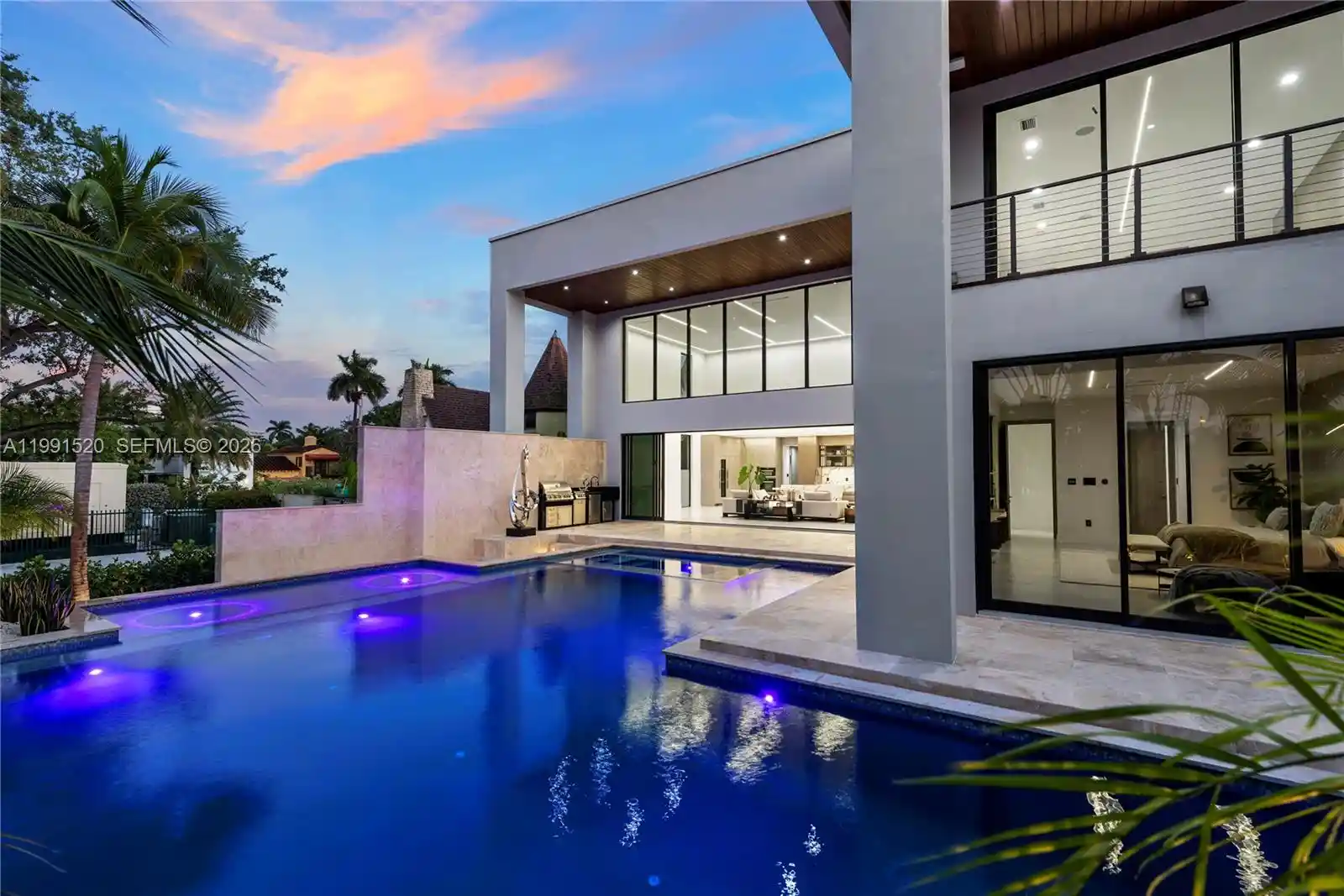 Photo 1 of Mansion for sale at 775 Ne 77th Terrace, Miami, FL 33138 | MLS# A11991520 | Listing updated on 2026-10-31