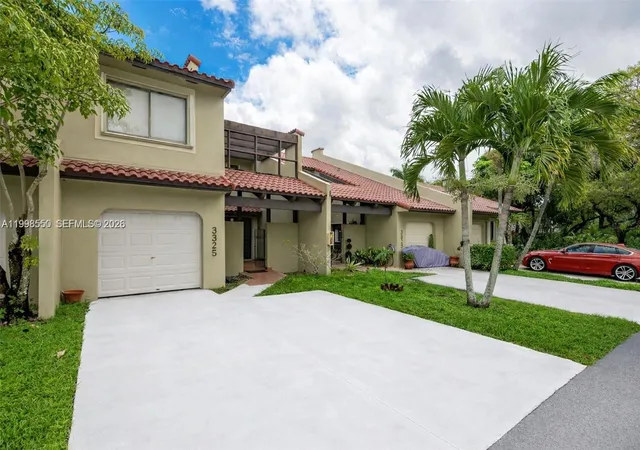 1st image of 3325 Torremolinos Ave #C44, Doral, FL 33178 | MLS# A11998550