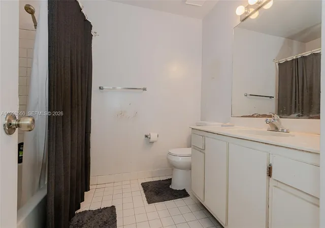 35th image of 3325 Torremolinos Ave #C44, Doral, FL 33178 | MLS# A11998550