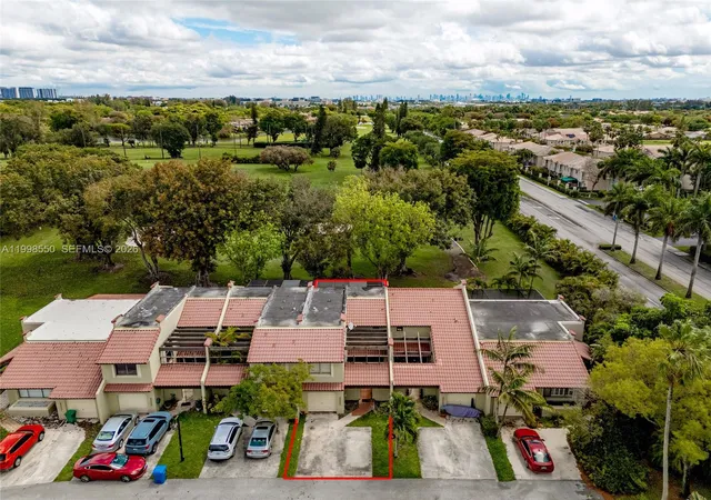 3rd image of 3325 Torremolinos Ave #C44, Doral, FL 33178 | MLS# A11998550