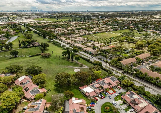 5th image of 3325 Torremolinos Ave #C44, Doral, FL 33178 | MLS# A11998550