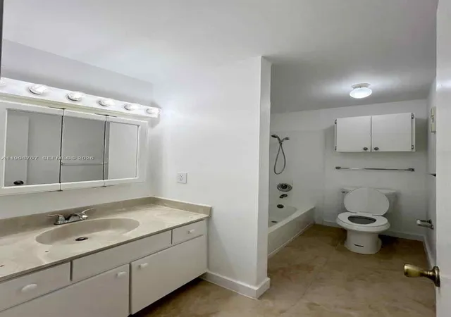 Homes for sale in Sunrise, FL | 8719 Nw 39th St #8719, Sunrise, FL 33351 | MLS# A11998707
