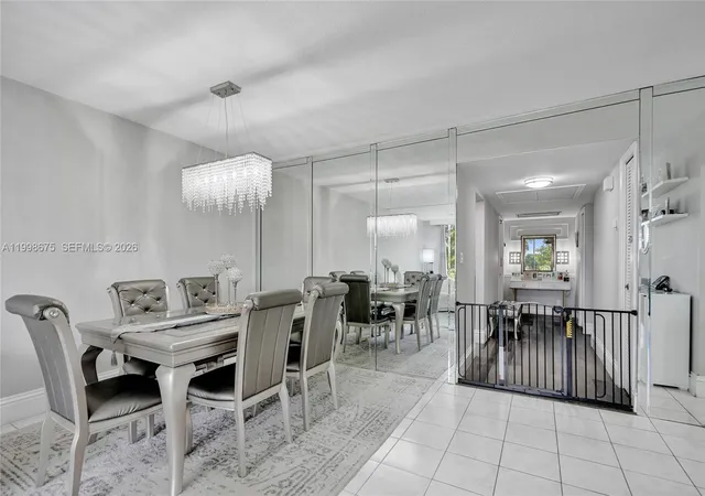 Homes for sale in Pompano Beach, FL | 2651 S Course Dr #410, Pompano Beach, FL 33069 | MLS# A11998675