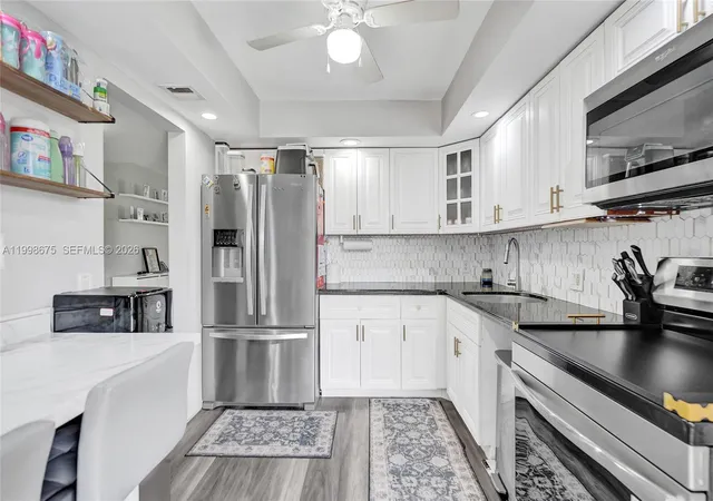Homes for sale in Pompano Beach, FL | 2651 S Course Dr #410, Pompano Beach, FL 33069 | MLS# A11998675