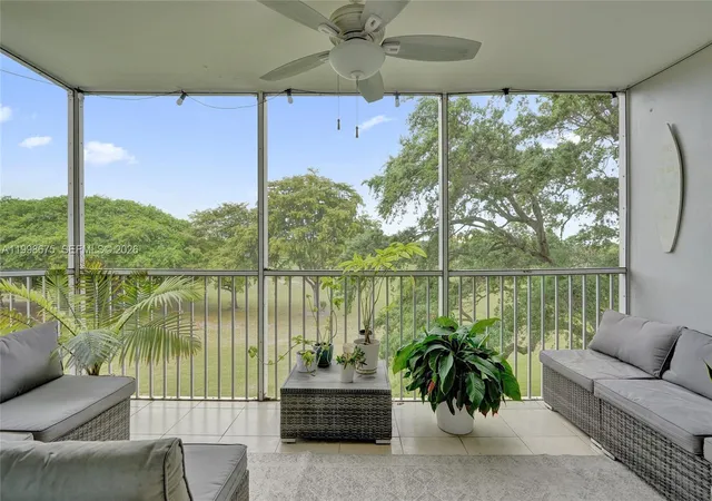 Homes for sale in Pompano Beach, FL | 2651 S Course Dr #410, Pompano Beach, FL 33069 | MLS# A11998675