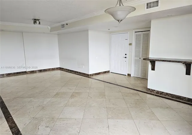 1st image of 1650 Coral Wy #601, Miami, FL 33145 | MLS# A11996636