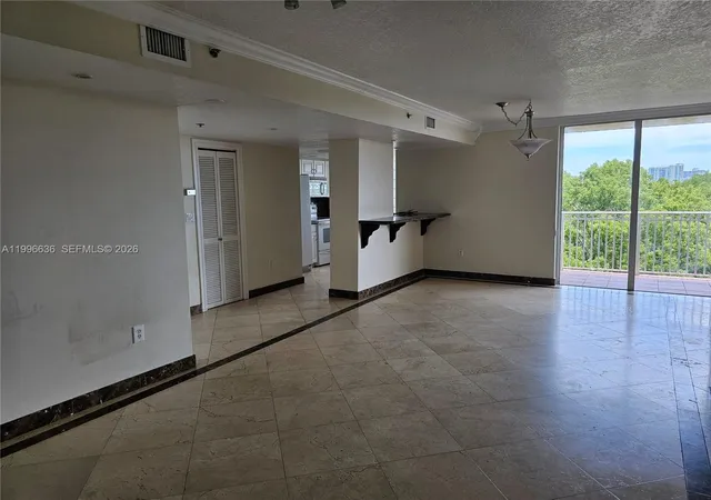 3rd image of 1650 Coral Wy #601, Miami, FL 33145 | MLS# A11996636
