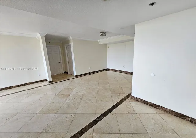 4th image of 1650 Coral Wy #601, Miami, FL 33145 | MLS# A11996636