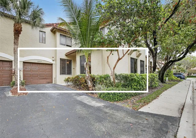 Homes for sale in Plantation, FL | 10517 Nw 10th St #B131, Plantation, FL 33322 | MLS# A11995486