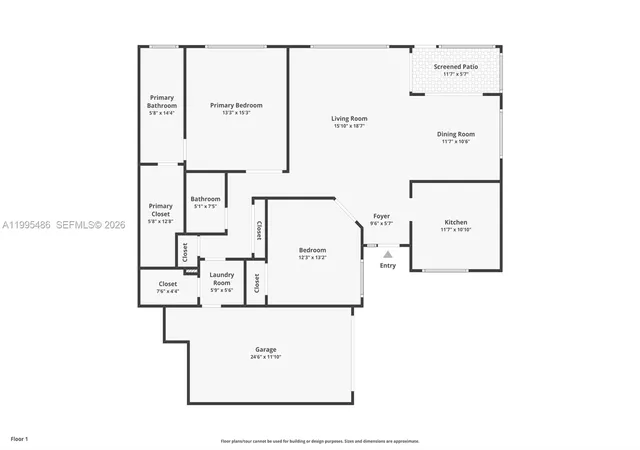 Homes for sale in Plantation, FL | 10517 Nw 10th St #B131, Plantation, FL 33322 | MLS# A11995486