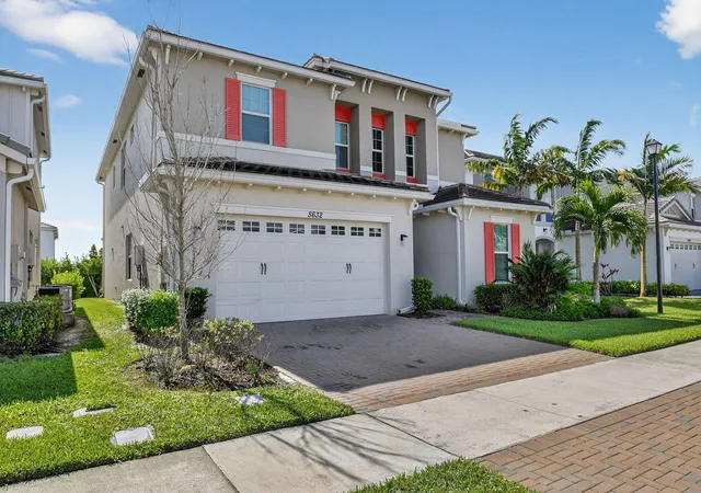 Photo 3 of Single family home for sale at 5632 Liberty Ln, Loxahatchee, FL 33470 | MLS# B26013839 | Listing updated on 2026-05-31