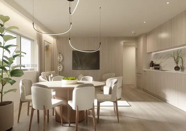 1st image of 250 Collins Ave #212, Miami Beach, FL 33139 | MLS# A11998063
