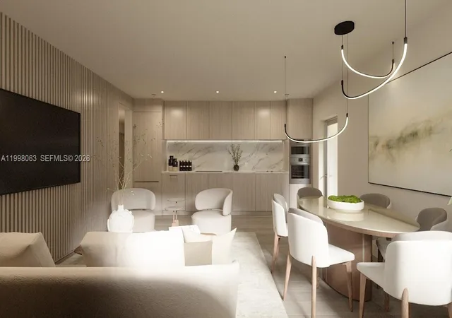 2nd image of 250 Collins Ave #212, Miami Beach, FL 33139 | MLS# A11998063