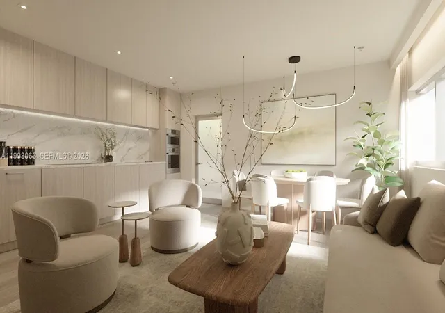 3rd image of 250 Collins Ave #212, Miami Beach, FL 33139 | MLS# A11998063