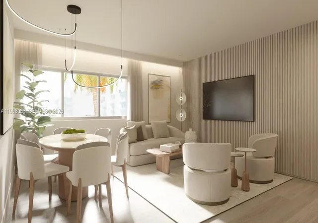4th image of 250 Collins Ave #212, Miami Beach, FL 33139 | MLS# A11998063
