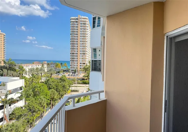 1st image of 1965 S Ocean Dr #5D, Hallandale Beach, FL 33009 | MLS# A11998809
