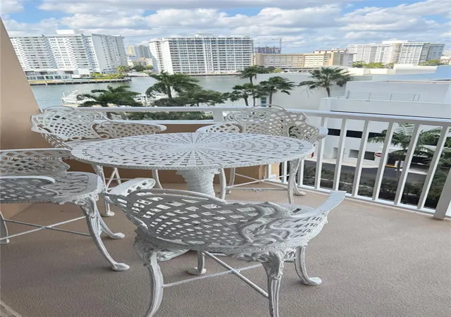 2nd image of 1965 S Ocean Dr #5D, Hallandale Beach, FL 33009 | MLS# A11998809
