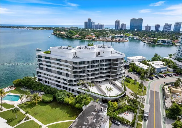 2nd image of 1135 103Rd St #203, Bay Harbor Islands, FL 33154 | MLS# A11997959