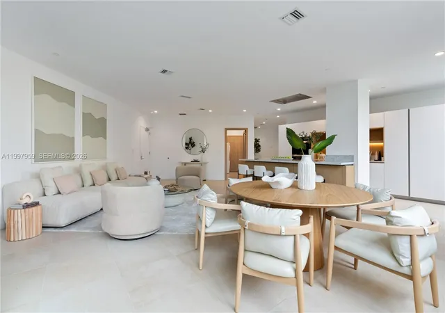 5th image of 1135 103Rd St #203, Bay Harbor Islands, FL 33154 | MLS# A11997959