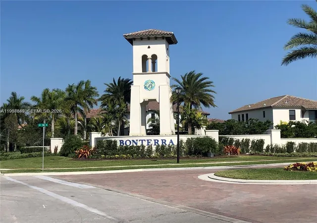 1st image of 3564 W 97th St, Hialeah, FL 33018 | MLS# A11998849