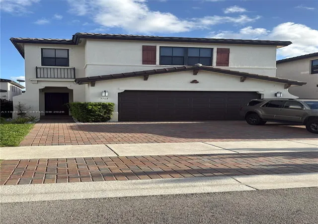 2nd image of 3564 W 97th St, Hialeah, FL 33018 | MLS# A11998849